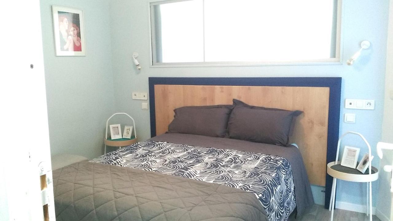Les Bonbonieres D'Andrea Gavinies Pellegrin Apartment บอร์โด ภายนอก รูปภาพ