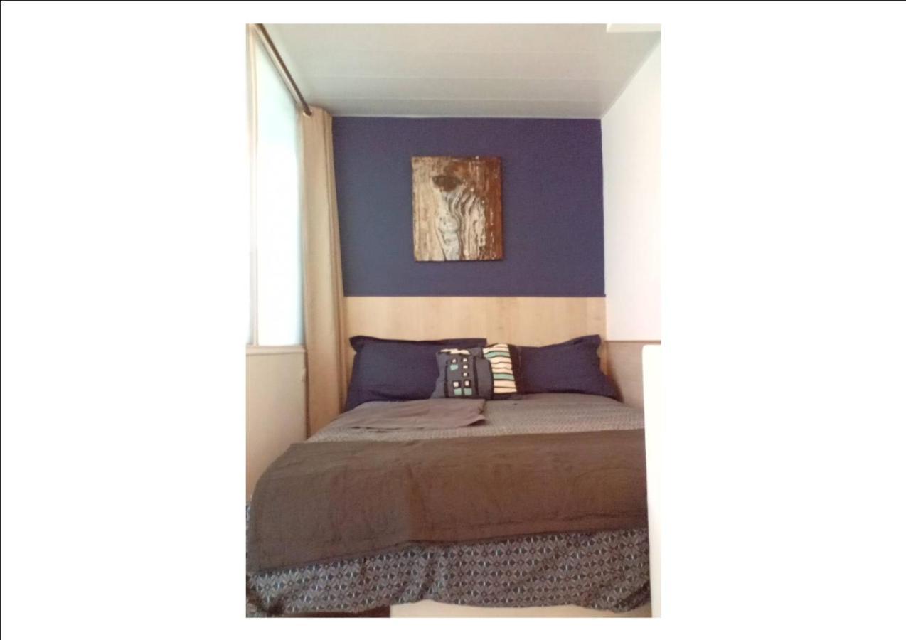 Les Bonbonieres D'Andrea Gavinies Pellegrin Apartment บอร์โด ภายนอก รูปภาพ