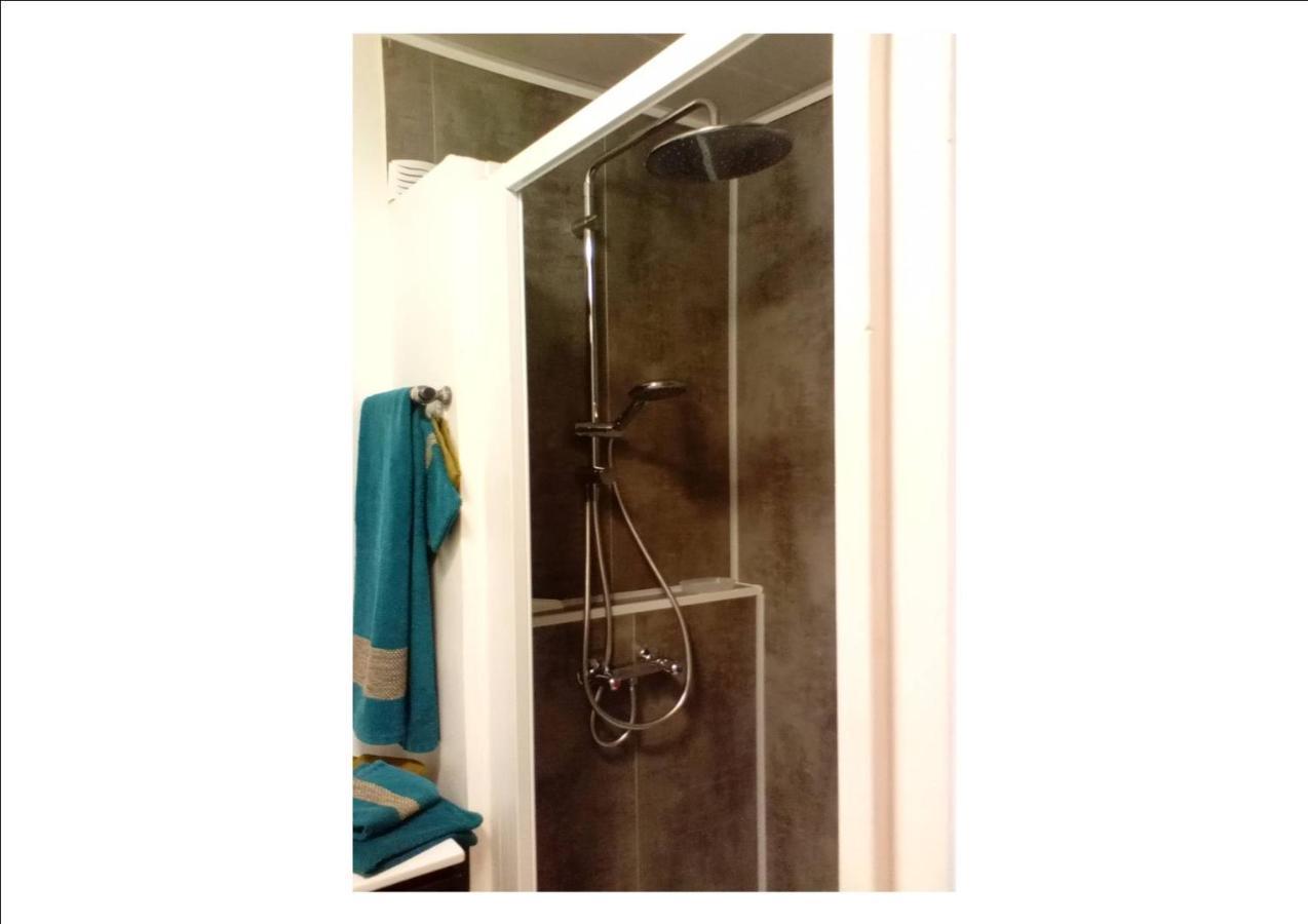 Les Bonbonieres D'Andrea Gavinies Pellegrin Apartment บอร์โด ภายนอก รูปภาพ