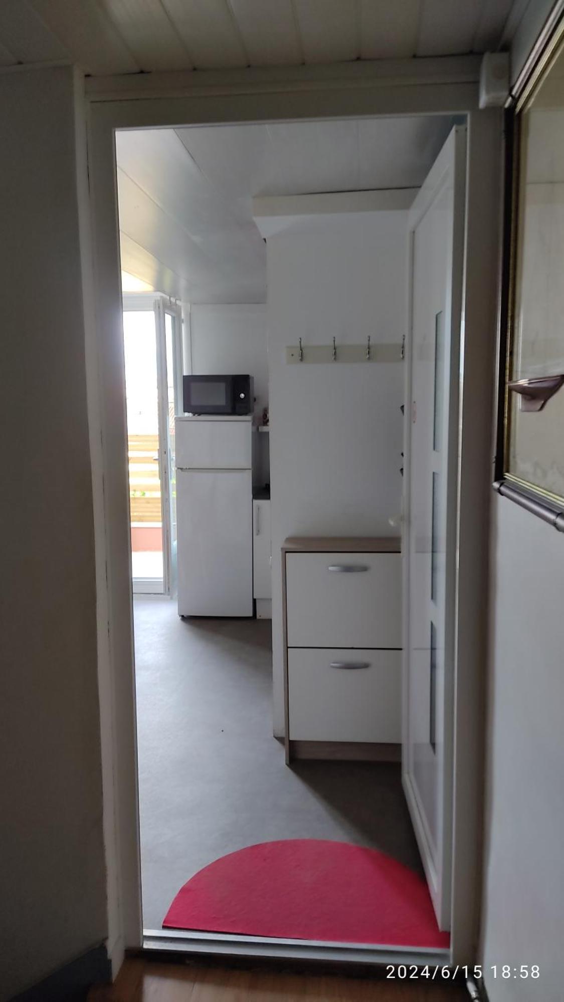 Les Bonbonieres D'Andrea Gavinies Pellegrin Apartment บอร์โด ภายนอก รูปภาพ
