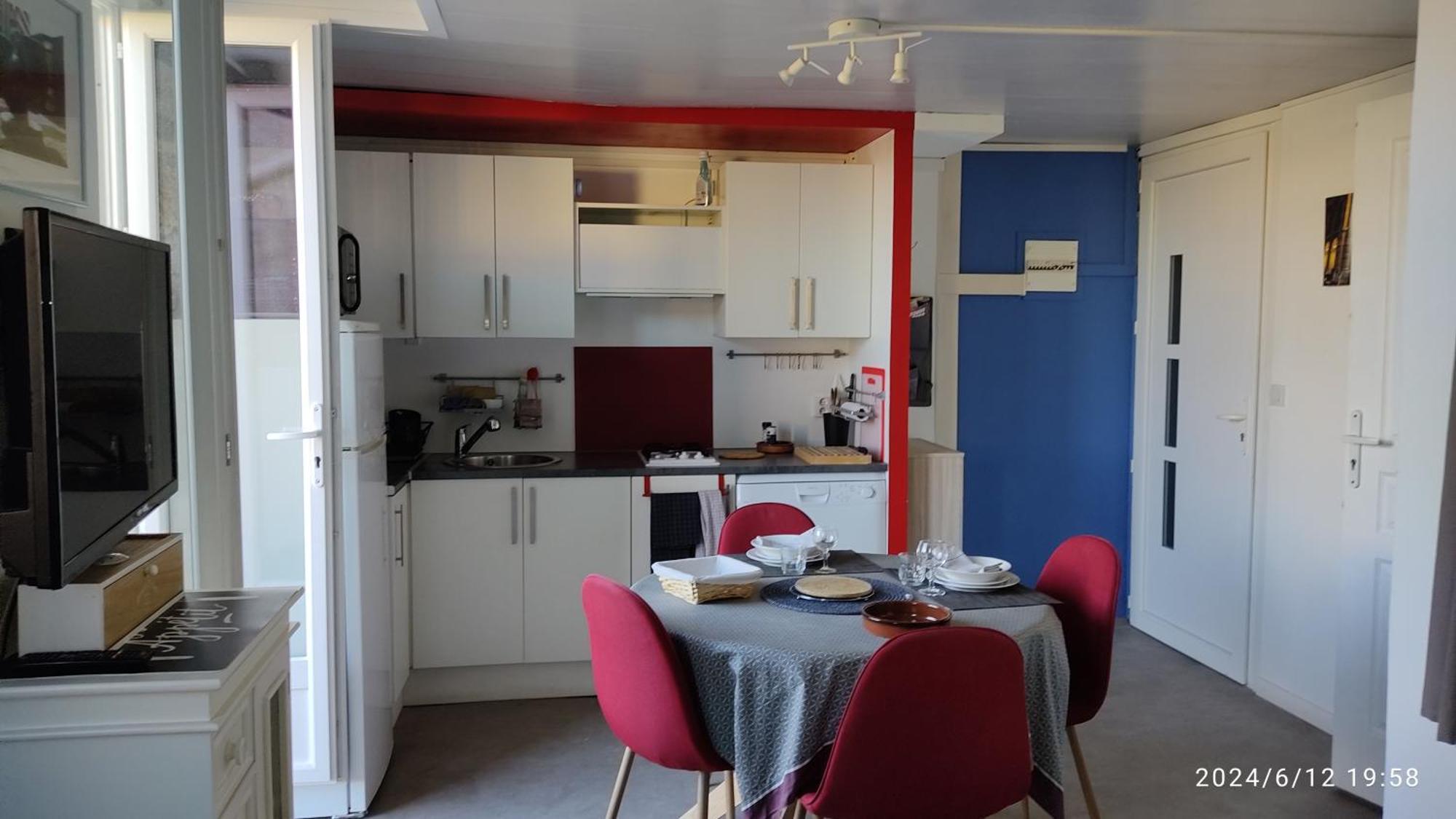 Les Bonbonieres D'Andrea Gavinies Pellegrin Apartment บอร์โด ภายนอก รูปภาพ