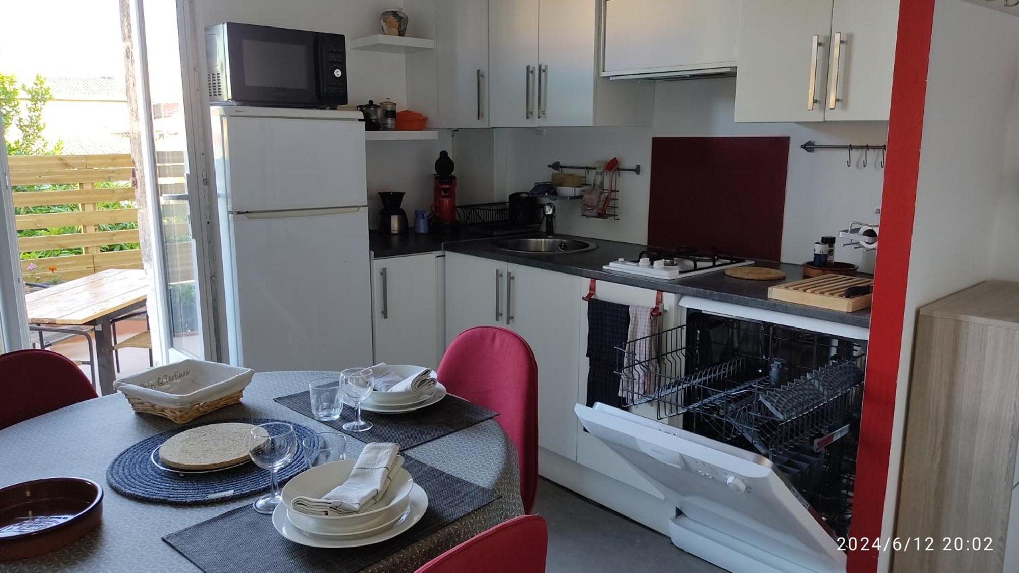 Les Bonbonieres D'Andrea Gavinies Pellegrin Apartment บอร์โด ภายนอก รูปภาพ
