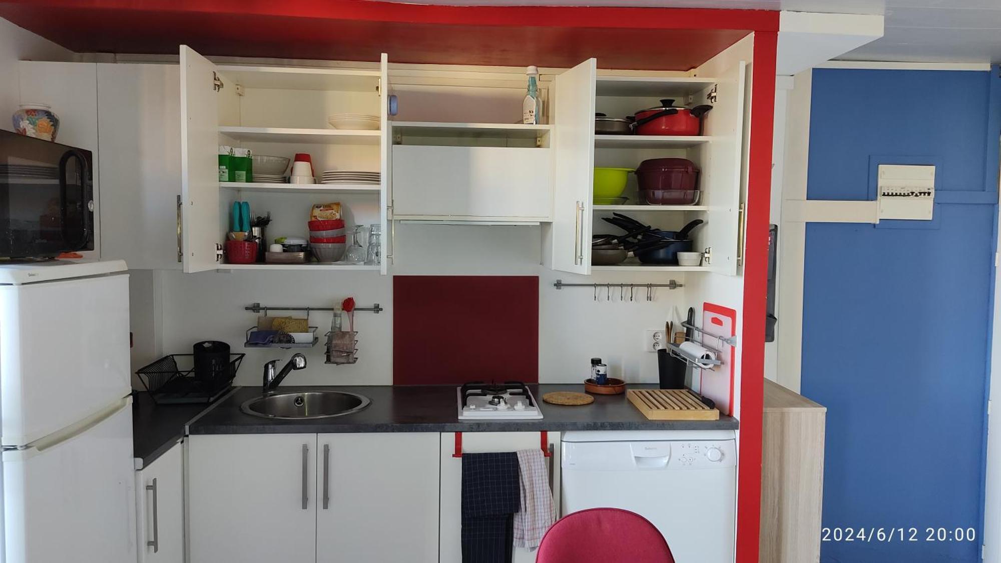 Les Bonbonieres D'Andrea Gavinies Pellegrin Apartment บอร์โด ภายนอก รูปภาพ