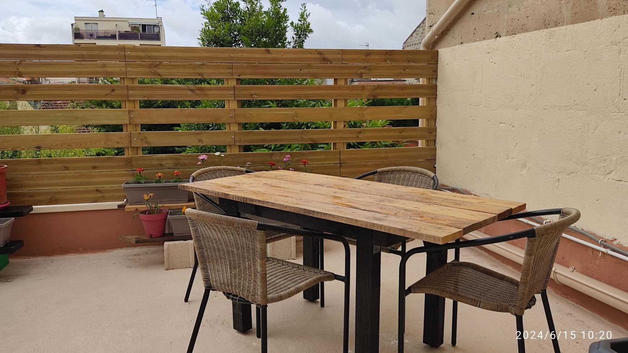 Les Bonbonieres D'Andrea Gavinies Pellegrin Apartment บอร์โด ภายนอก รูปภาพ