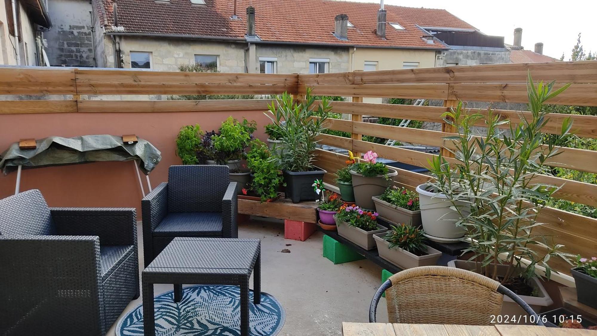 Les Bonbonieres D'Andrea Gavinies Pellegrin Apartment บอร์โด ภายนอก รูปภาพ