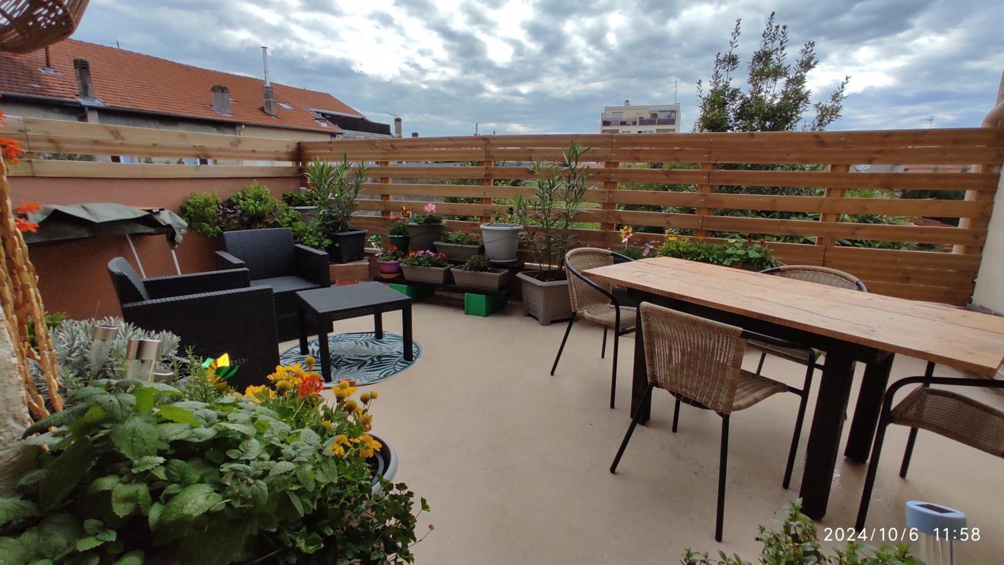 Les Bonbonieres D'Andrea Gavinies Pellegrin Apartment บอร์โด ภายนอก รูปภาพ