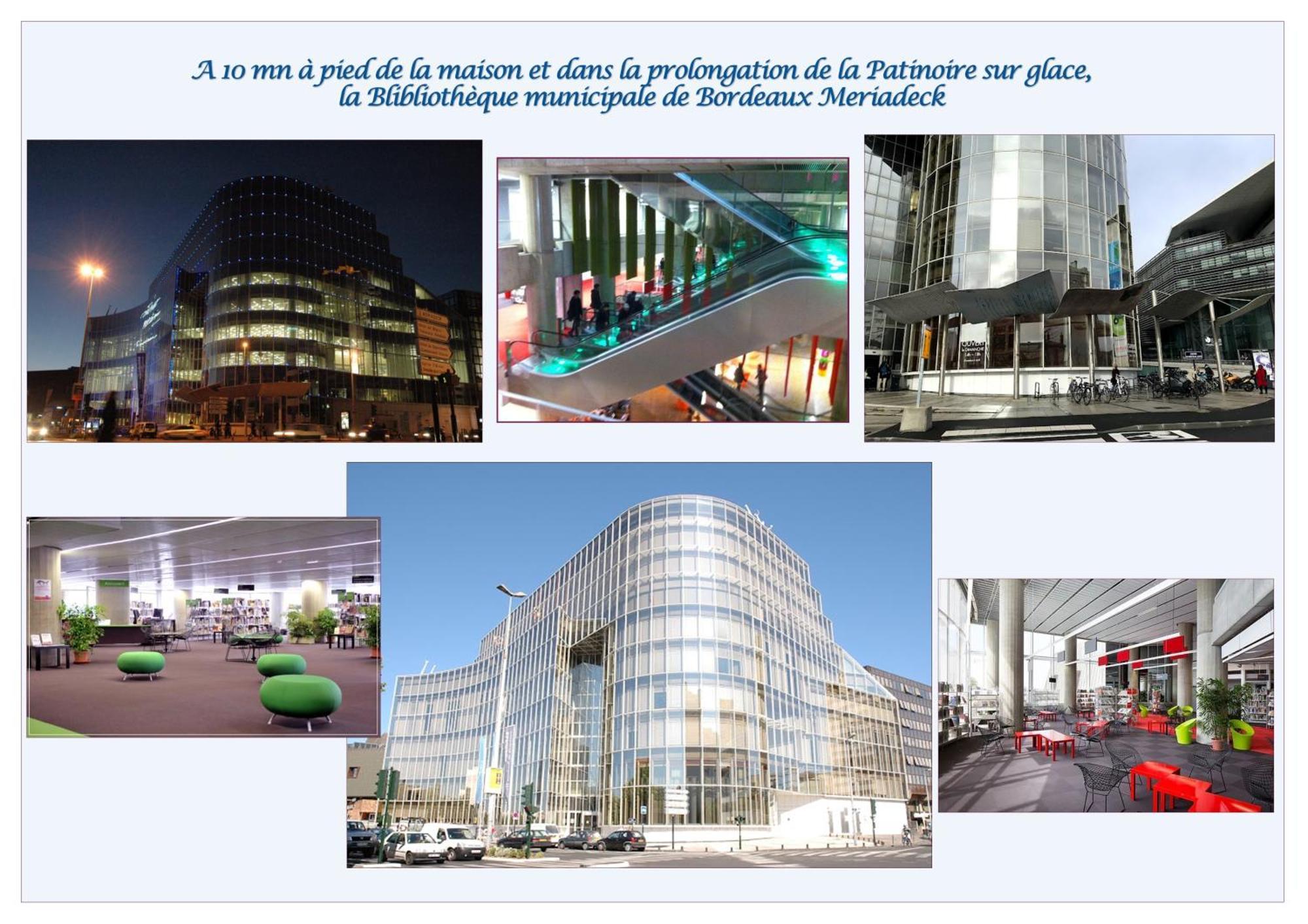 Les Bonbonieres D'Andrea Gavinies Pellegrin Apartment บอร์โด ภายนอก รูปภาพ